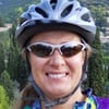 Ann P.